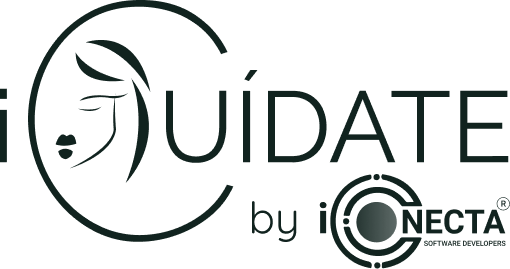 iCuidate