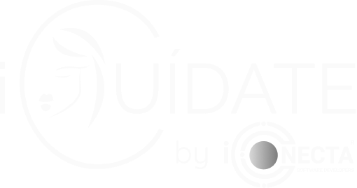 iCuidate